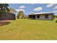 15 Kirrima Court, Charters Towers QLD 4820