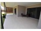 15 Kirrima Court, Charters Towers QLD 4820