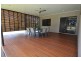 15 Kirrima Court, Charters Towers QLD 4820