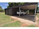 15 Kirrima Court, Charters Towers QLD 4820