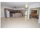 15 Kirrima Court, Charters Towers QLD 4820