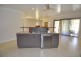 15 Kirrima Court, Charters Towers QLD 4820