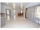 15 Kirrima Court, Charters Towers QLD 4820