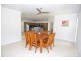 15 Kirrima Court, Charters Towers QLD 4820