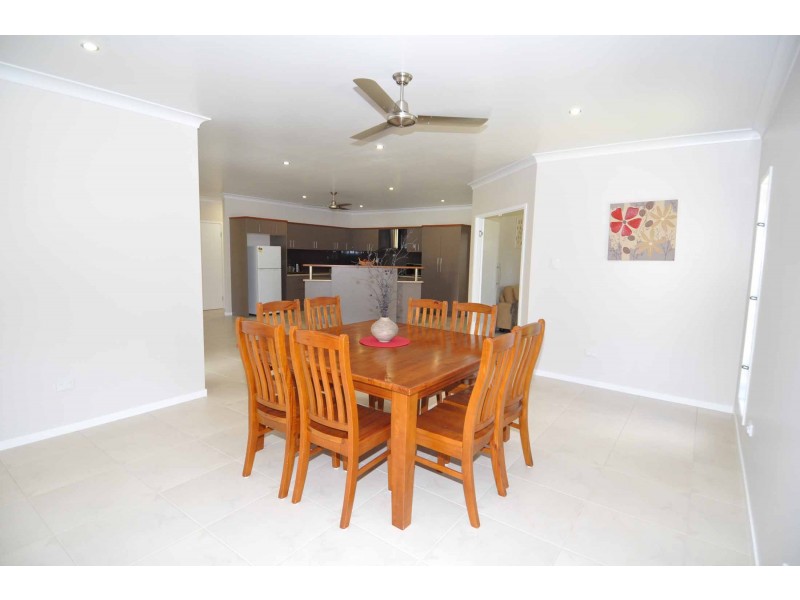 15 Kirrima Court, Charters Towers QLD 4820