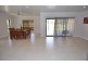 15 Kirrima Court, Charters Towers QLD 4820