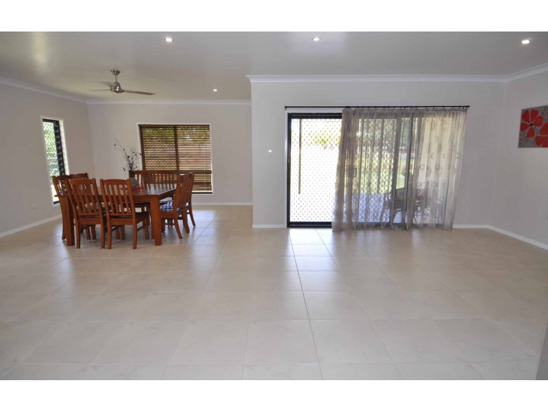 15 Kirrima Court, Charters Towers QLD 4820