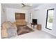 15 Kirrima Court, Charters Towers QLD 4820