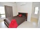 15 Kirrima Court, Charters Towers QLD 4820