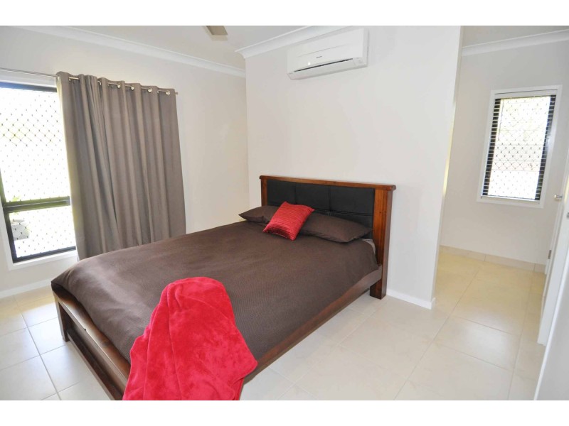 15 Kirrima Court, Charters Towers QLD 4820