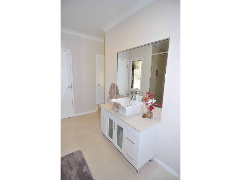 15 Kirrima Court, Charters Towers QLD 4820