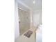 15 Kirrima Court, Charters Towers QLD 4820