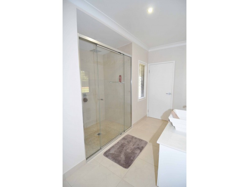 15 Kirrima Court, Charters Towers QLD 4820