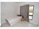 15 Kirrima Court, Charters Towers QLD 4820