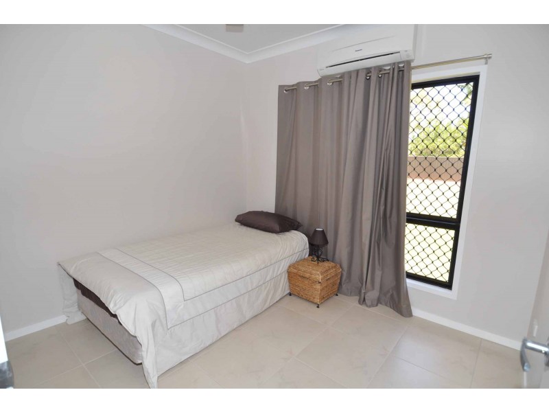 15 Kirrima Court, Charters Towers QLD 4820