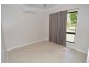 15 Kirrima Court, Charters Towers QLD 4820