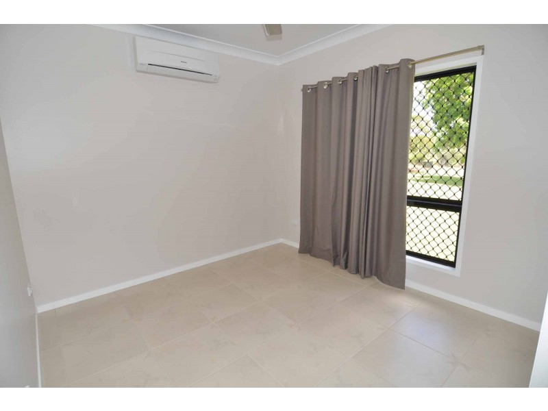 15 Kirrima Court, Charters Towers QLD 4820