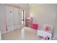 15 Kirrima Court, Charters Towers QLD 4820