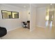 15 Kirrima Court, Charters Towers QLD 4820