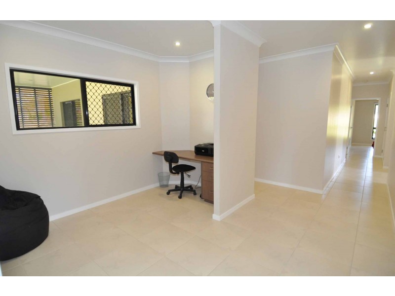 15 Kirrima Court, Charters Towers QLD 4820