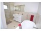 15 Kirrima Court, Charters Towers QLD 4820
