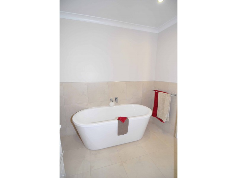 15 Kirrima Court, Charters Towers QLD 4820