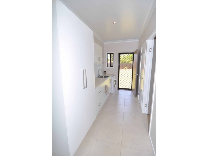 15 Kirrima Court, Charters Towers QLD 4820