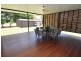 15 Kirrima Court, Charters Towers QLD 4820