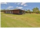 15 Kirrima Court, Charters Towers QLD 4820