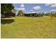 15 Kirrima Court, Charters Towers QLD 4820