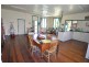 113 Stubley Street, Charters Towers QLD 4820