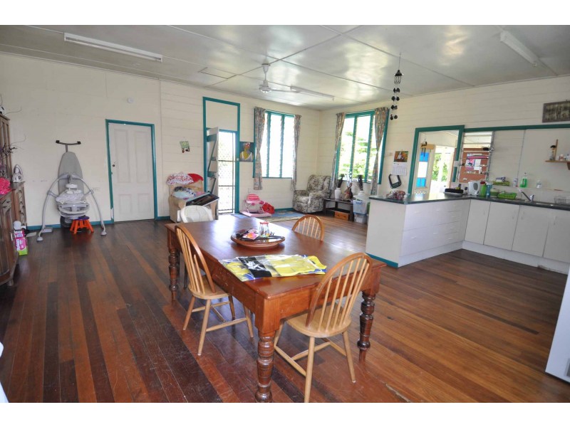 113 Stubley Street, Charters Towers QLD 4820