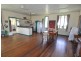 113 Stubley Street, Charters Towers QLD 4820