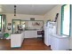 113 Stubley Street, Charters Towers QLD 4820