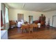 113 Stubley Street, Charters Towers QLD 4820