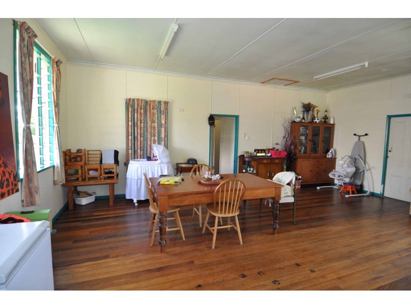 113 Stubley Street, Charters Towers QLD 4820