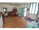 113 Stubley Street, Charters Towers QLD 4820