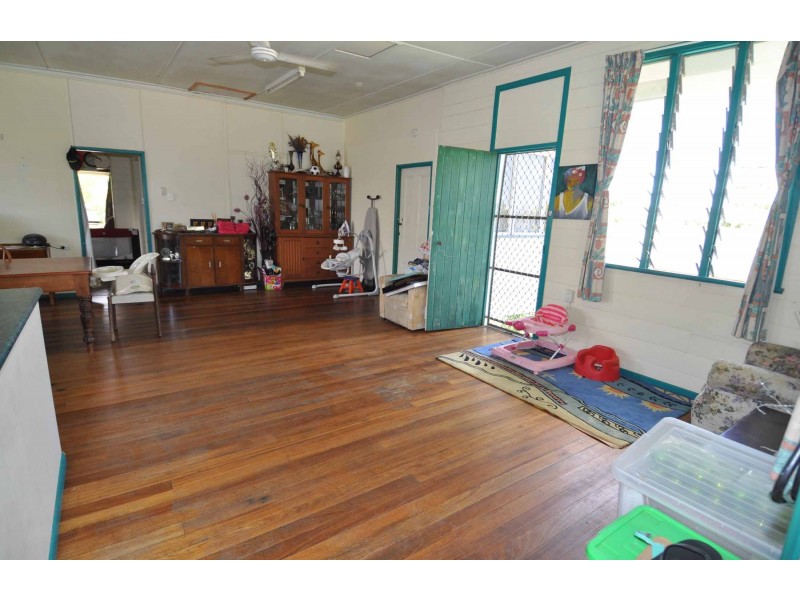 113 Stubley Street, Charters Towers QLD 4820