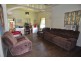 113 Stubley Street, Charters Towers QLD 4820