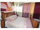 113 Stubley Street, Charters Towers QLD 4820