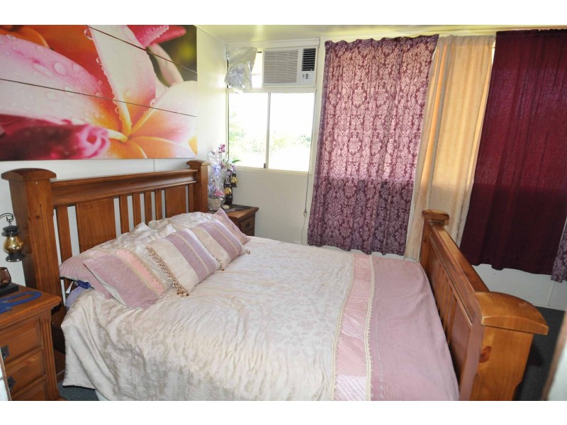 113 Stubley Street, Charters Towers QLD 4820