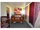 113 Stubley Street, Charters Towers QLD 4820