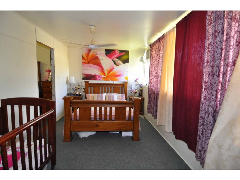 113 Stubley Street, Charters Towers QLD 4820