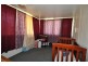 113 Stubley Street, Charters Towers QLD 4820