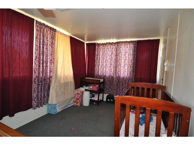 113 Stubley Street, Charters Towers QLD 4820