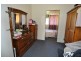 113 Stubley Street, Charters Towers QLD 4820