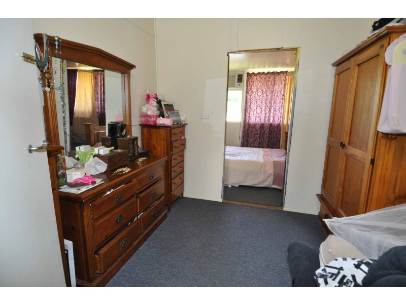 113 Stubley Street, Charters Towers QLD 4820