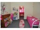 113 Stubley Street, Charters Towers QLD 4820