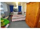 113 Stubley Street, Charters Towers QLD 4820