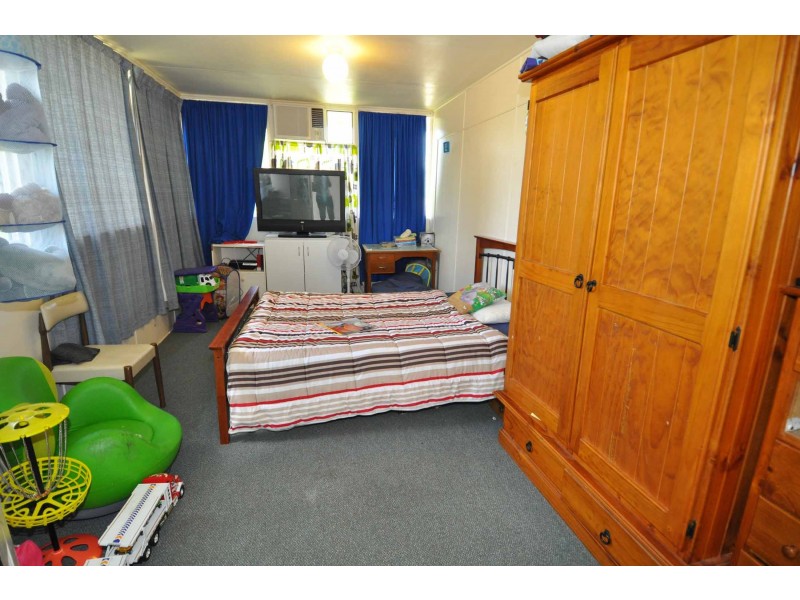 113 Stubley Street, Charters Towers QLD 4820